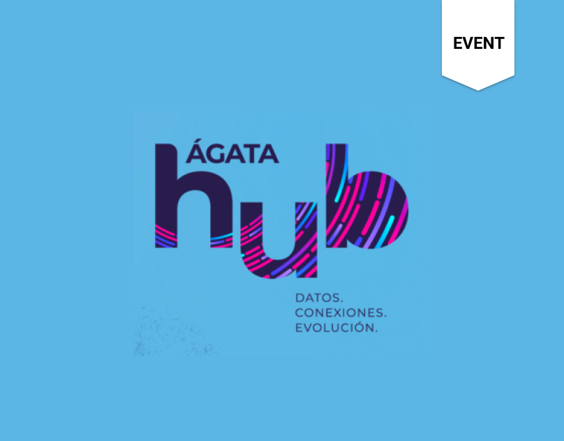 Agata-Agata-Hub