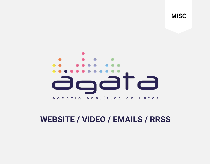 Agata-Lead-Visual-production