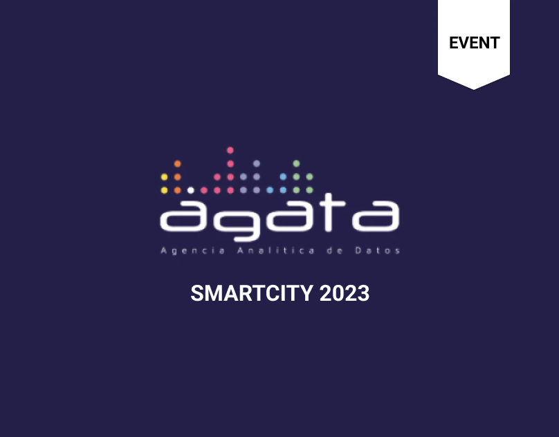 Agata-Smart-City-expo-2023
