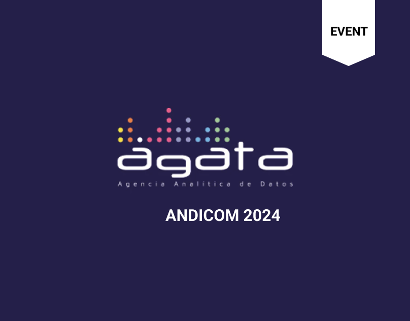 Andicom-2024