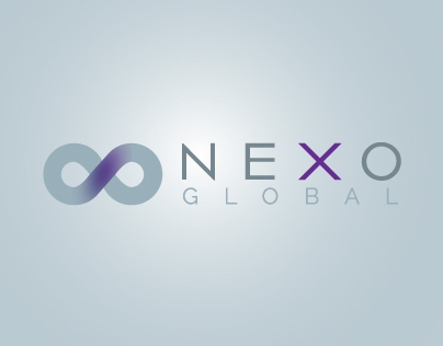 COLCIENCIAS-Programa-Nexo-Global