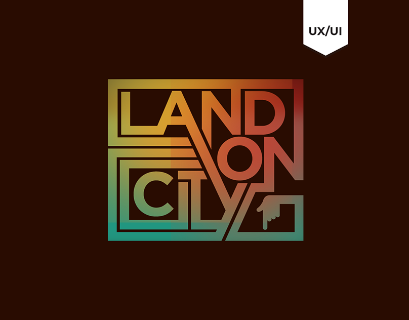 Ian-App-Landoncity