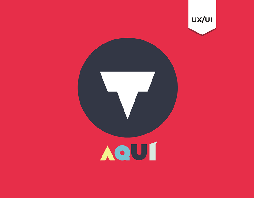 Ian-AppAqui