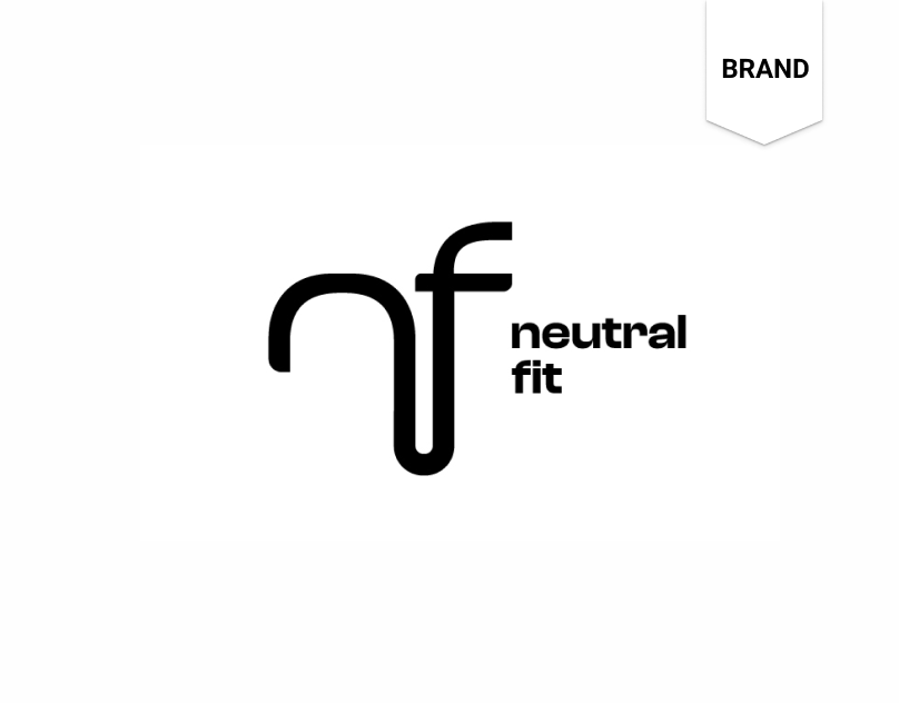 Neutral-Fit