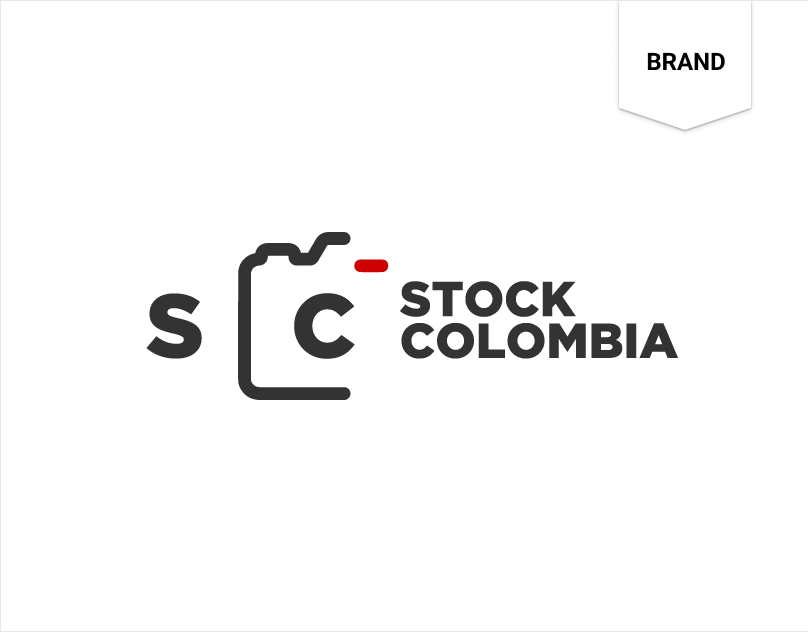 Stock-Colombia