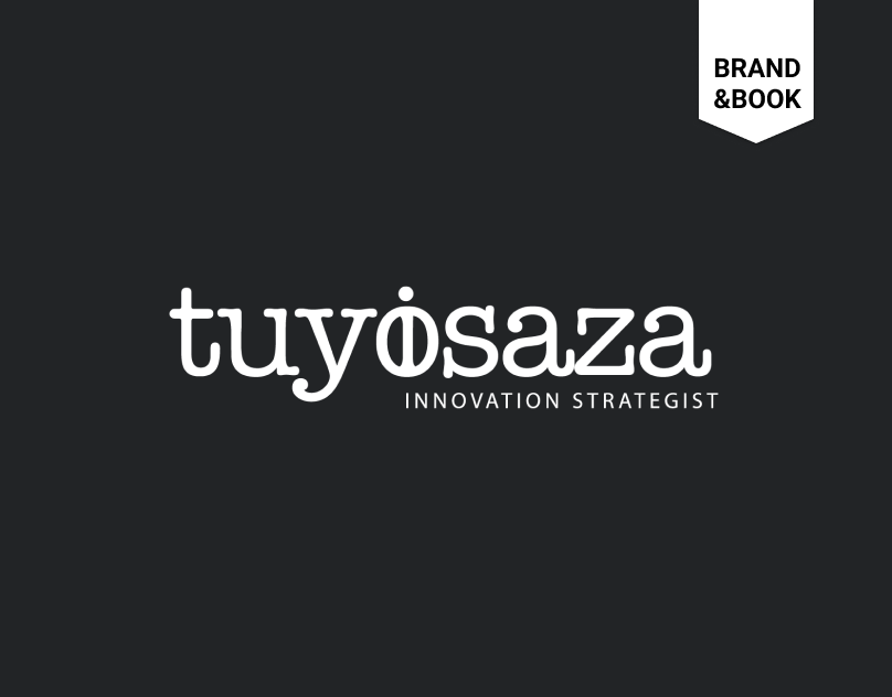 Tuyo-Isaza
